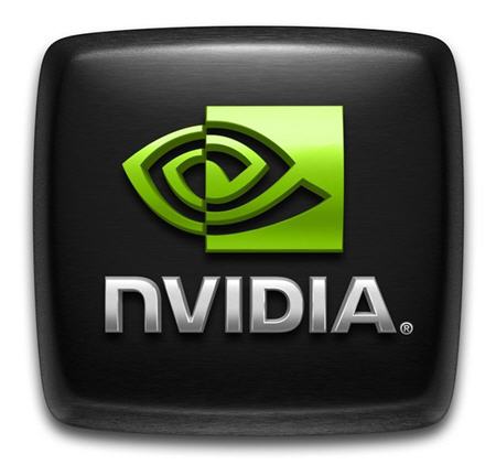 Nvidia Driver