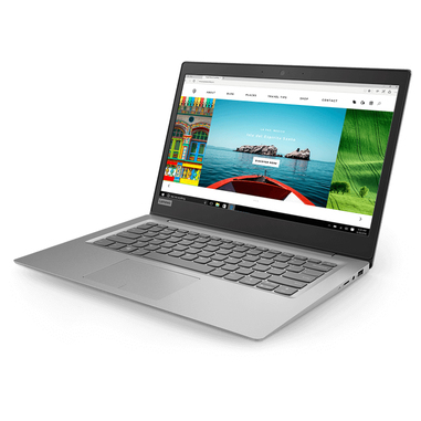 Lenovo IdeaPad 120S