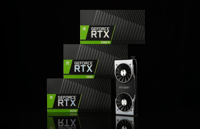 RTX_2080