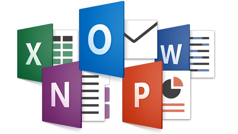 Microsoft WORD e LibreOffice