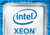 Intel Xeon W-3175X 2