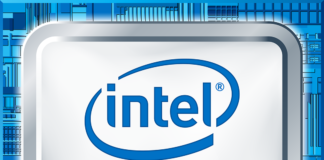 Intel Xeon W-3175X 2