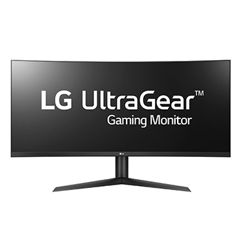 LG Ultragear Gaming Monitor 38GL950G