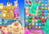 candy-crush-soda-saga