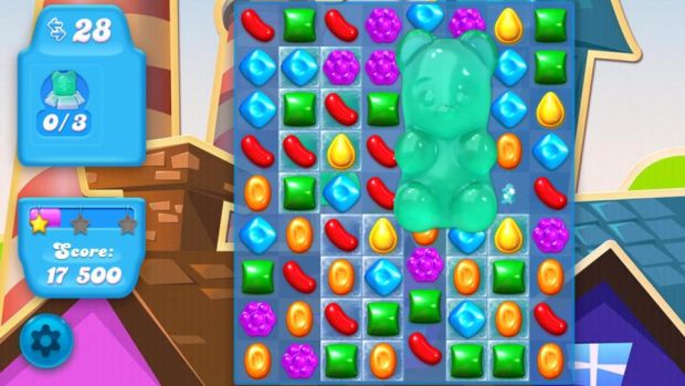 candy-crush-soda-saga