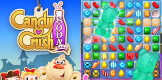 candy-crush-soda-saga