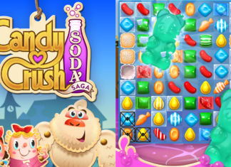 candy-crush-soda-saga