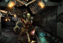 doom 3