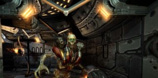 doom 3