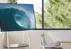 Microsoft Surface Hub 2S