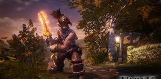 fable anniversary